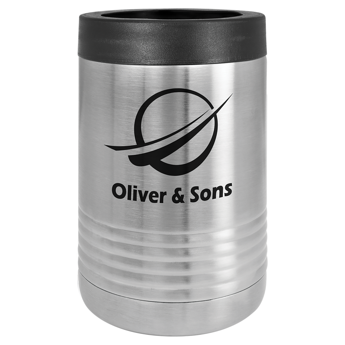 Bulk Custom Engraved - Polar Camel Beverage Holder - Bulk Engraving