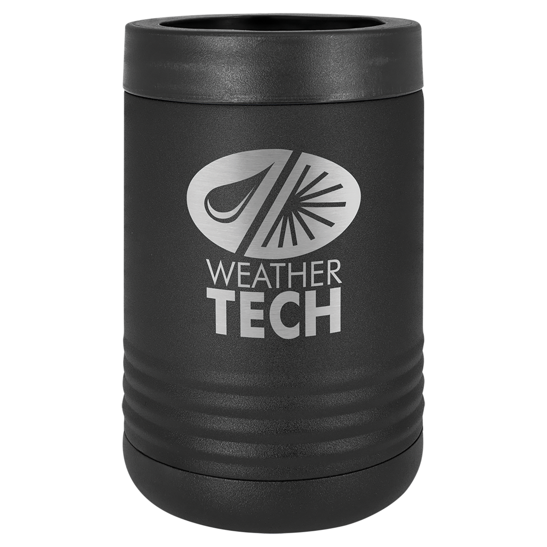 Bulk Custom Engraved - Polar Camel Beverage Holder - Bulk Engraving