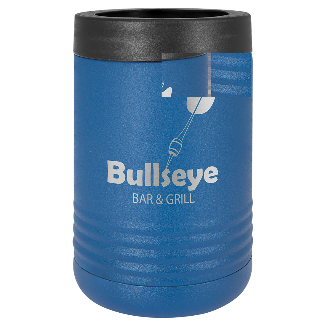 Bulk Custom Engraved - Polar Camel Beverage Holder - Bulk Engraving
