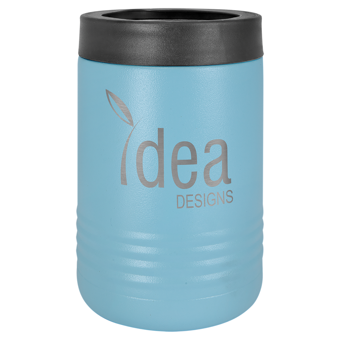 Bulk Custom Engraved - Polar Camel Beverage Holder - Bulk Engraving