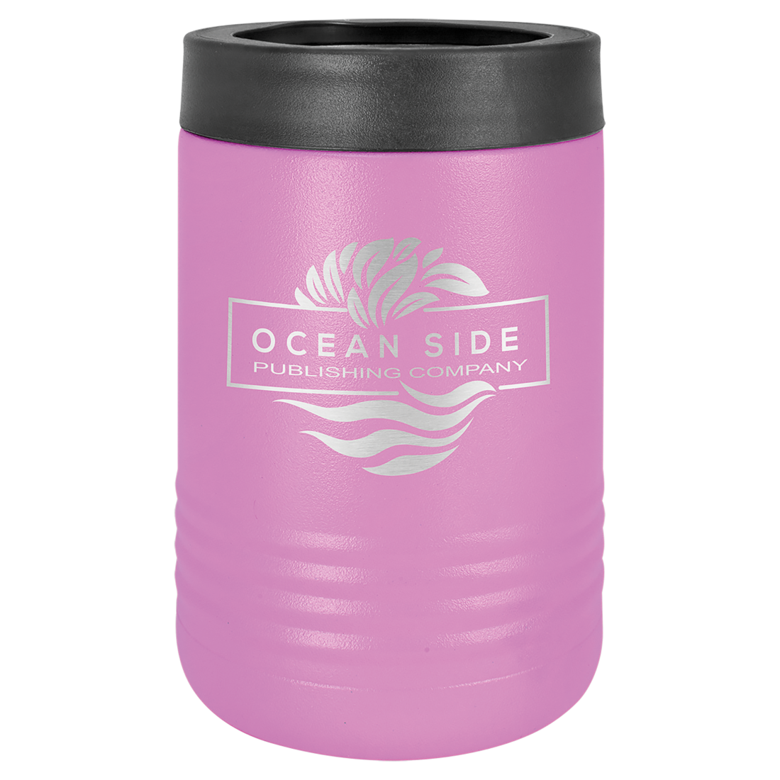 Bulk Custom Engraved - Polar Camel Beverage Holder - Bulk Engraving