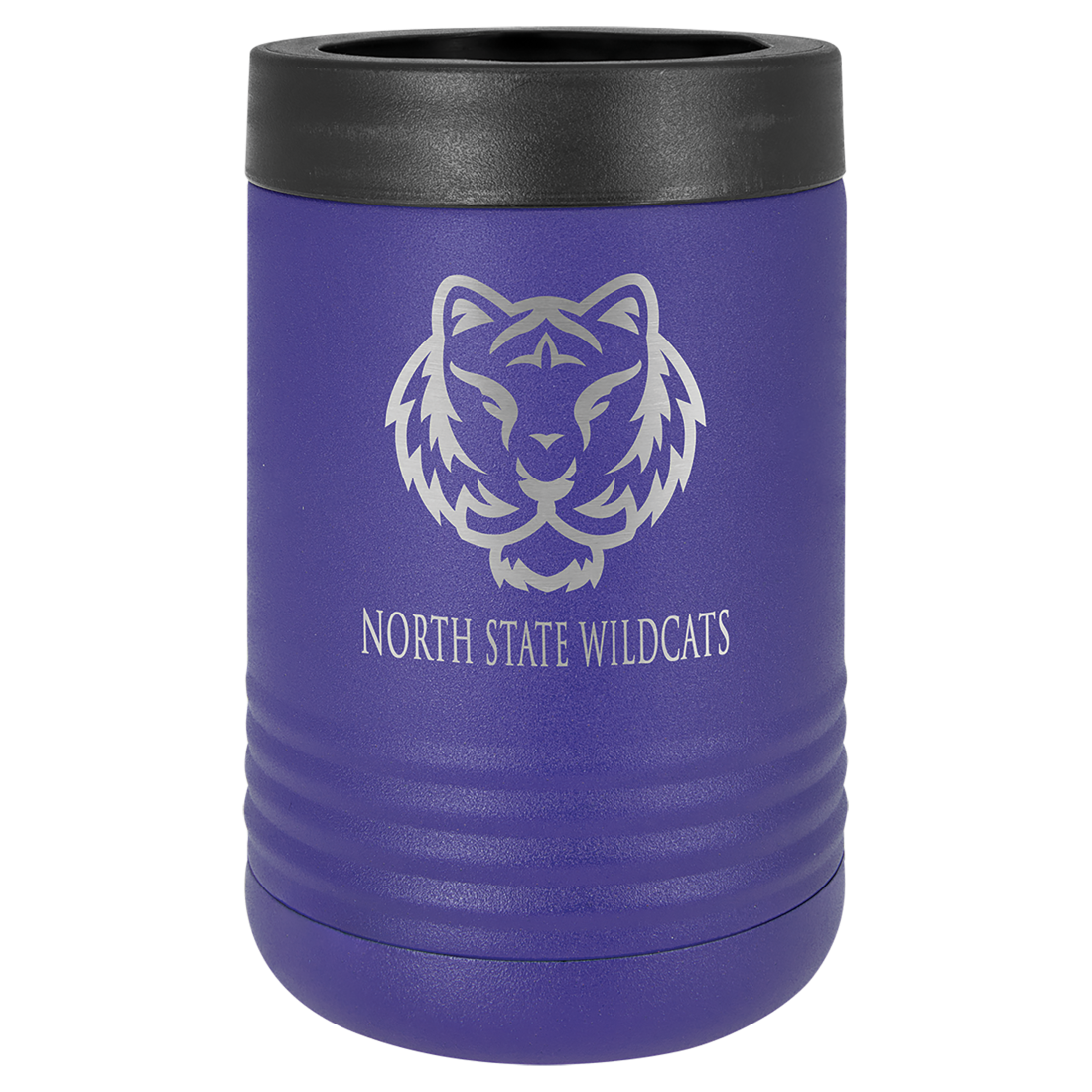 Bulk Custom Engraved - Polar Camel Beverage Holder - Bulk Engraving