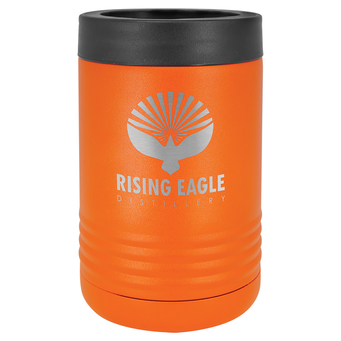 Bulk Custom Engraved - Polar Camel Beverage Holder - Bulk Engraving