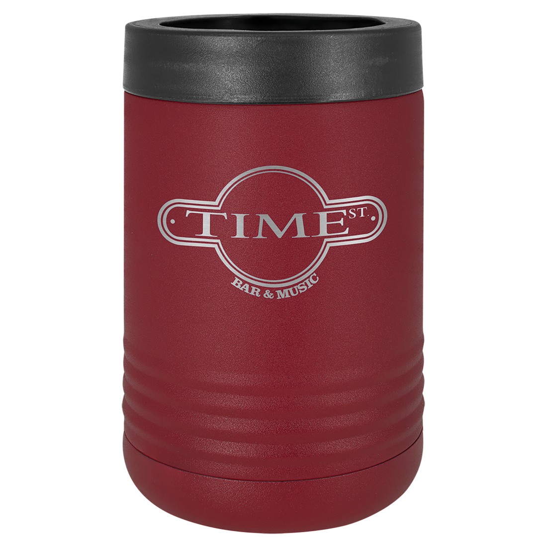 Bulk Custom Engraved - Polar Camel Beverage Holder - Bulk Engraving