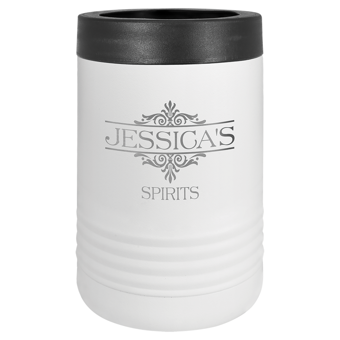Bulk Custom Engraved - Polar Camel Beverage Holder - Bulk Engraving