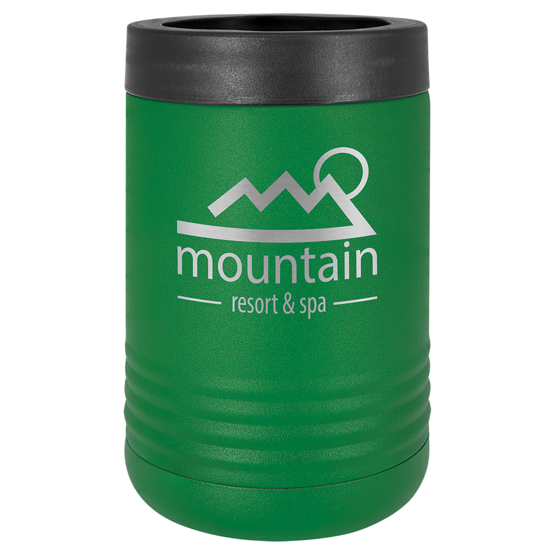 Bulk Custom Engraved - Polar Camel Beverage Holder - Bulk Engraving
