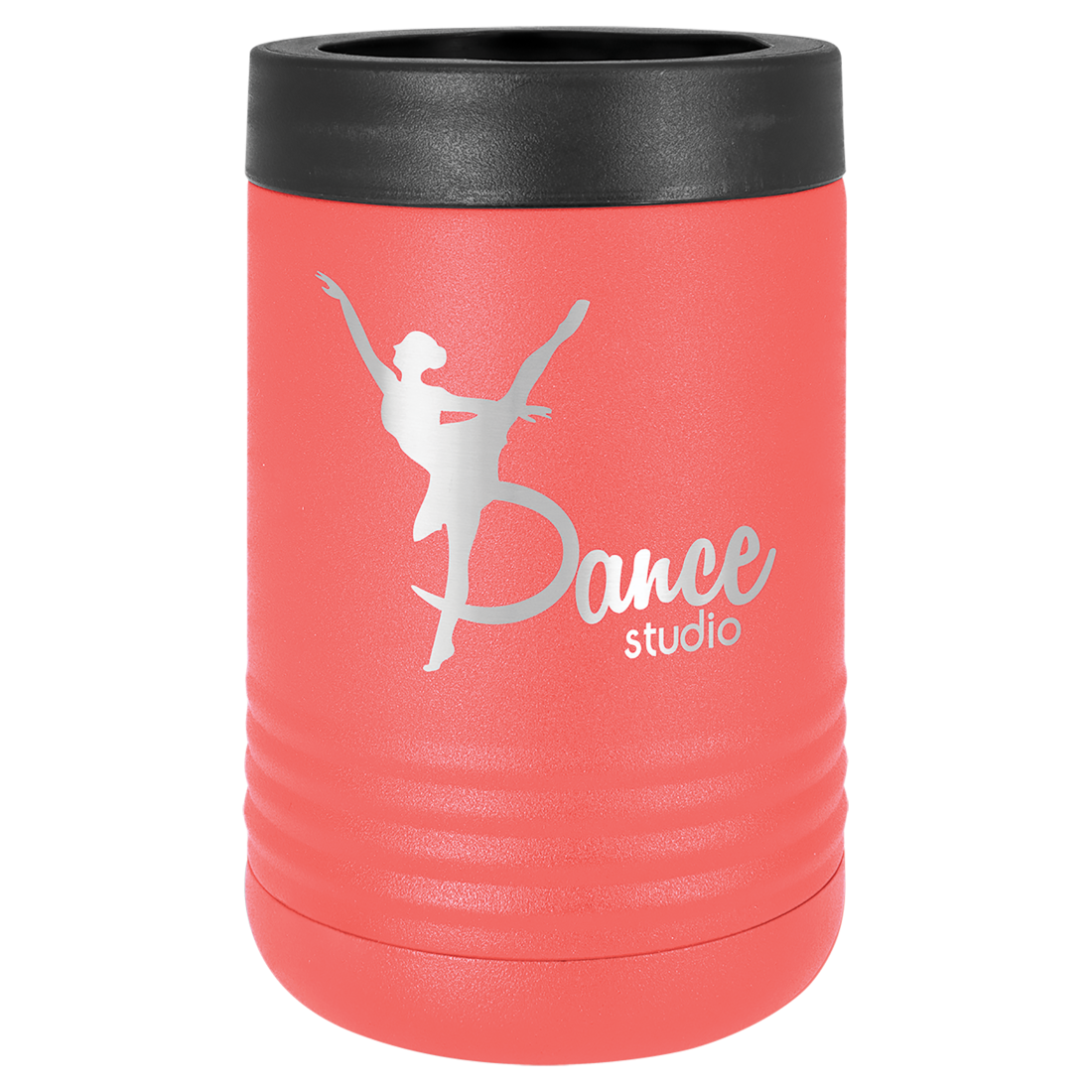 Bulk Custom Engraved - Polar Camel Beverage Holder - Bulk Engraving
