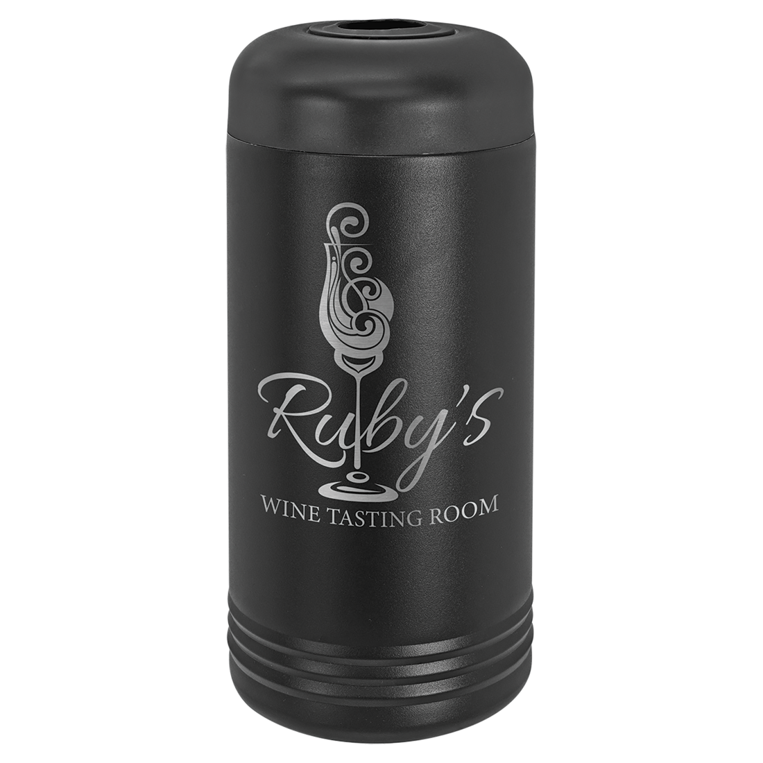 Bulk Custom Engraved - Polar Camel Wine Chiller - Bulk Engraving