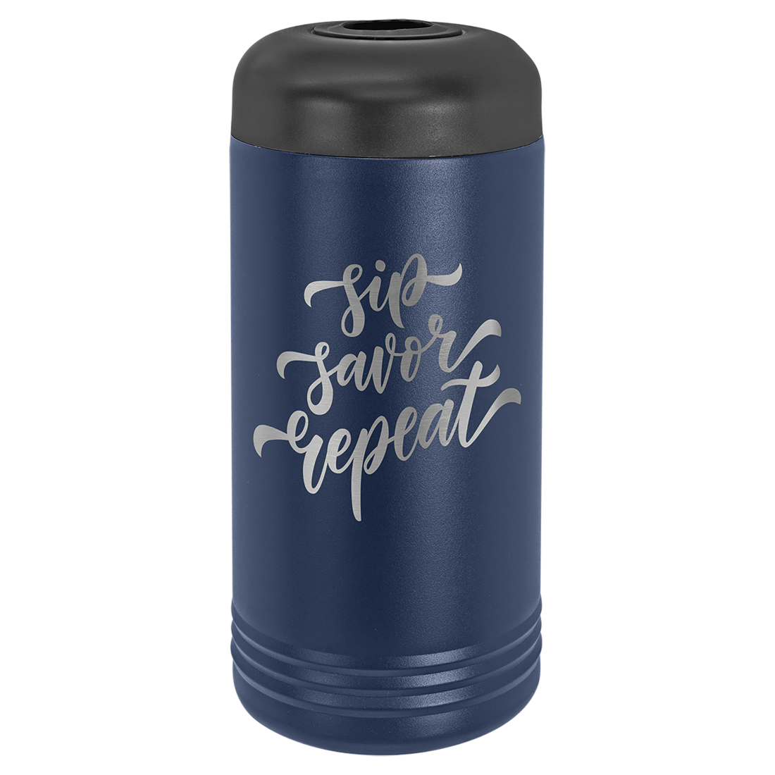 Bulk Custom Engraved - Polar Camel Wine Chiller - Bulk Engraving
