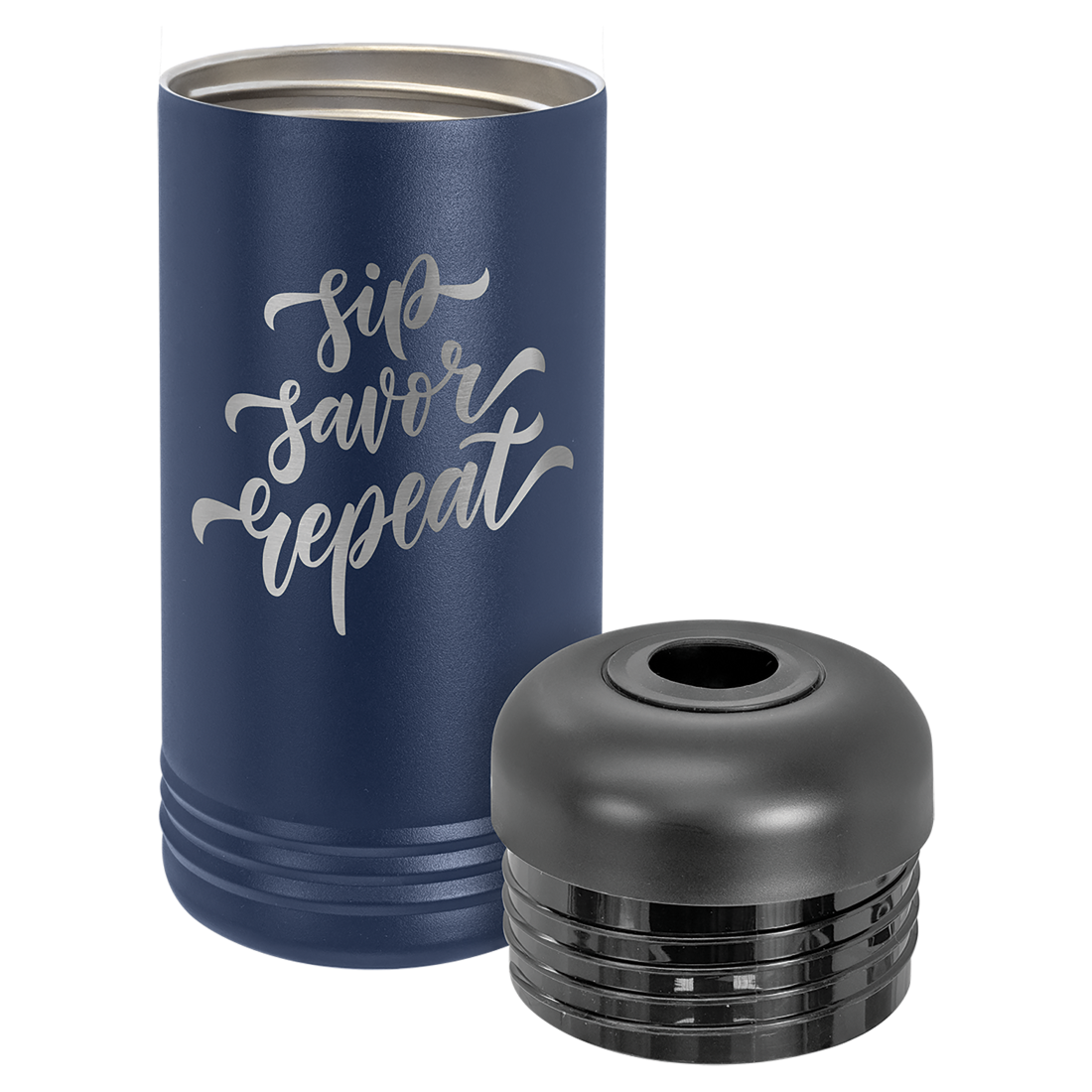 Bulk Custom Engraved - Polar Camel Wine Chiller - Bulk Engraving