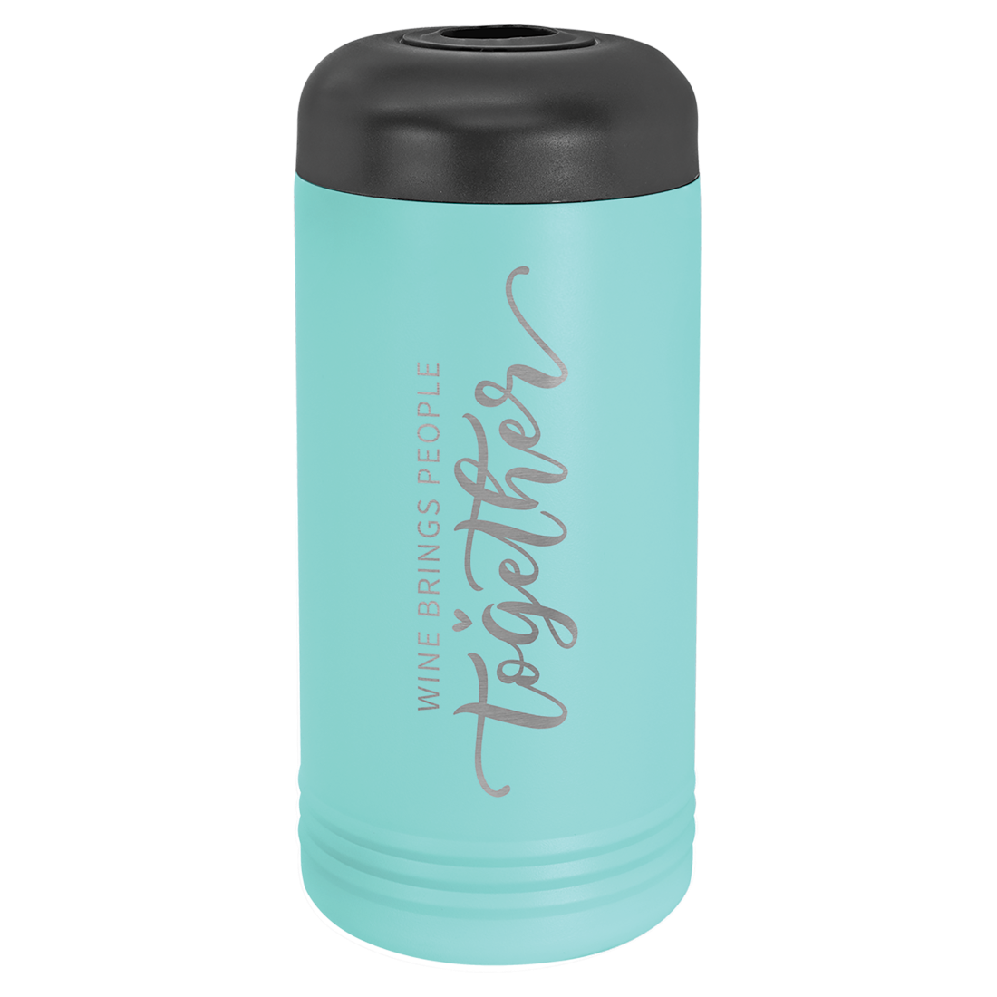 Bulk Custom Engraved - Polar Camel Wine Chiller - Bulk Engraving