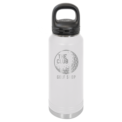 Bulk Custom Engraved - Polar Camel 40 oz Water Bottle - Bulk Engraving