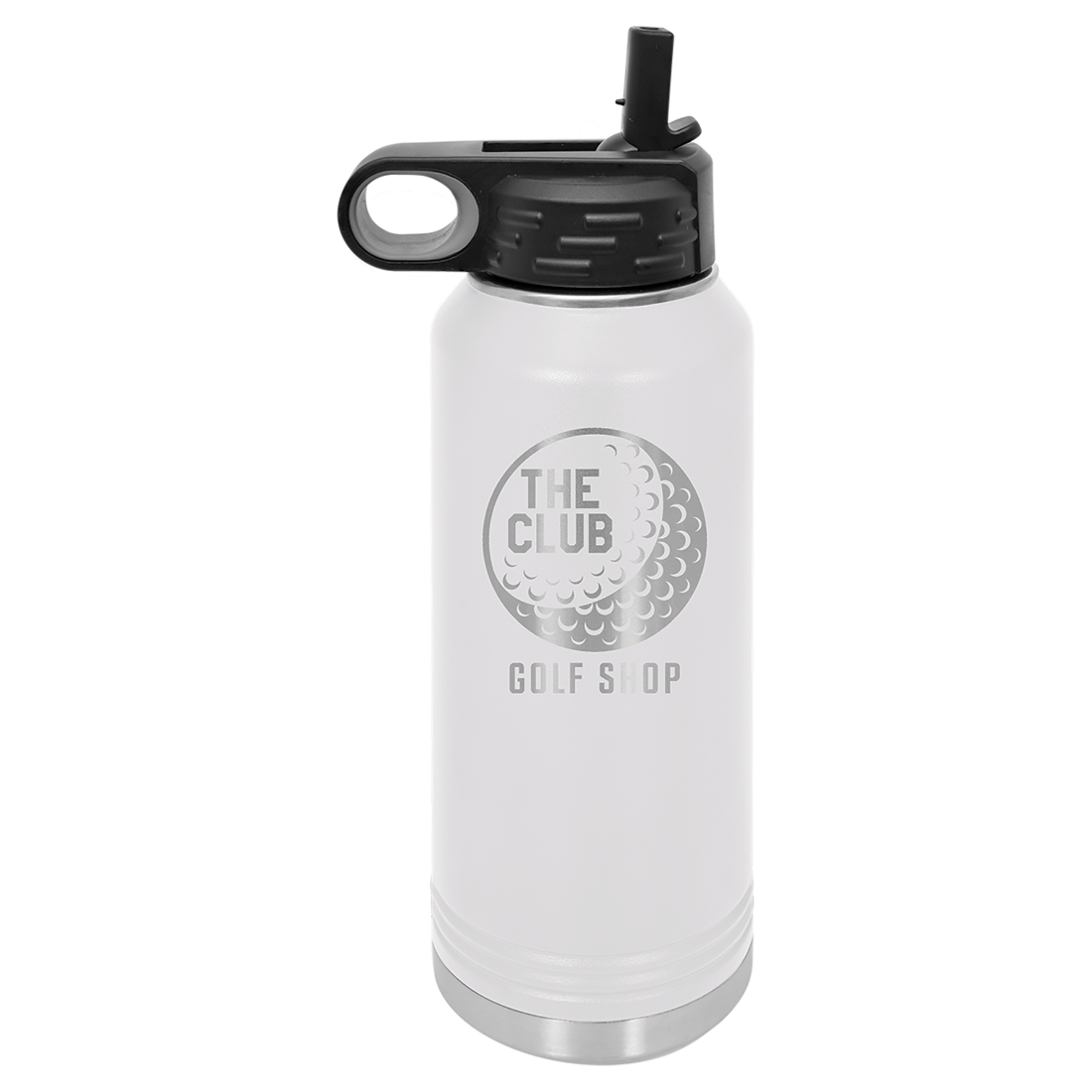 Bulk Custom Engraved - Polar Camel 32 oz Water Bottle - Bulk Engraving