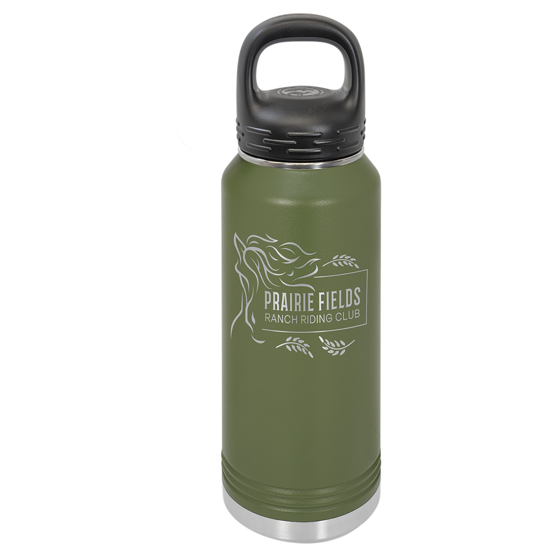 Bulk Custom Engraved - Polar Camel 32 oz Water Bottle - Bulk Engraving