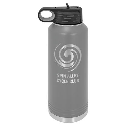 Bulk Custom Engraved - Polar Camel 40 oz Water Bottle - Bulk Engraving