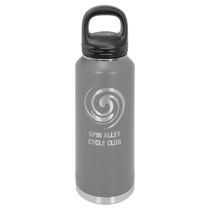 Bulk Custom Engraved - Polar Camel 40 oz Water Bottle - Bulk Engraving