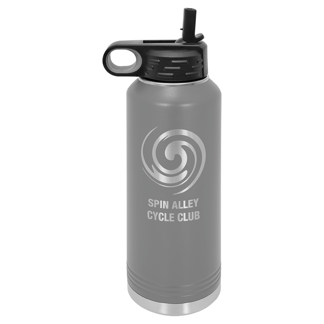 Bulk Custom Engraved - Polar Camel 40 oz Water Bottle - Bulk Engraving