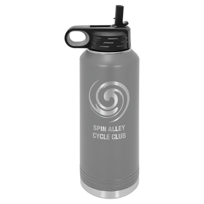 Bulk Custom Engraved - Polar Camel 40 oz Water Bottle - Bulk Engraving