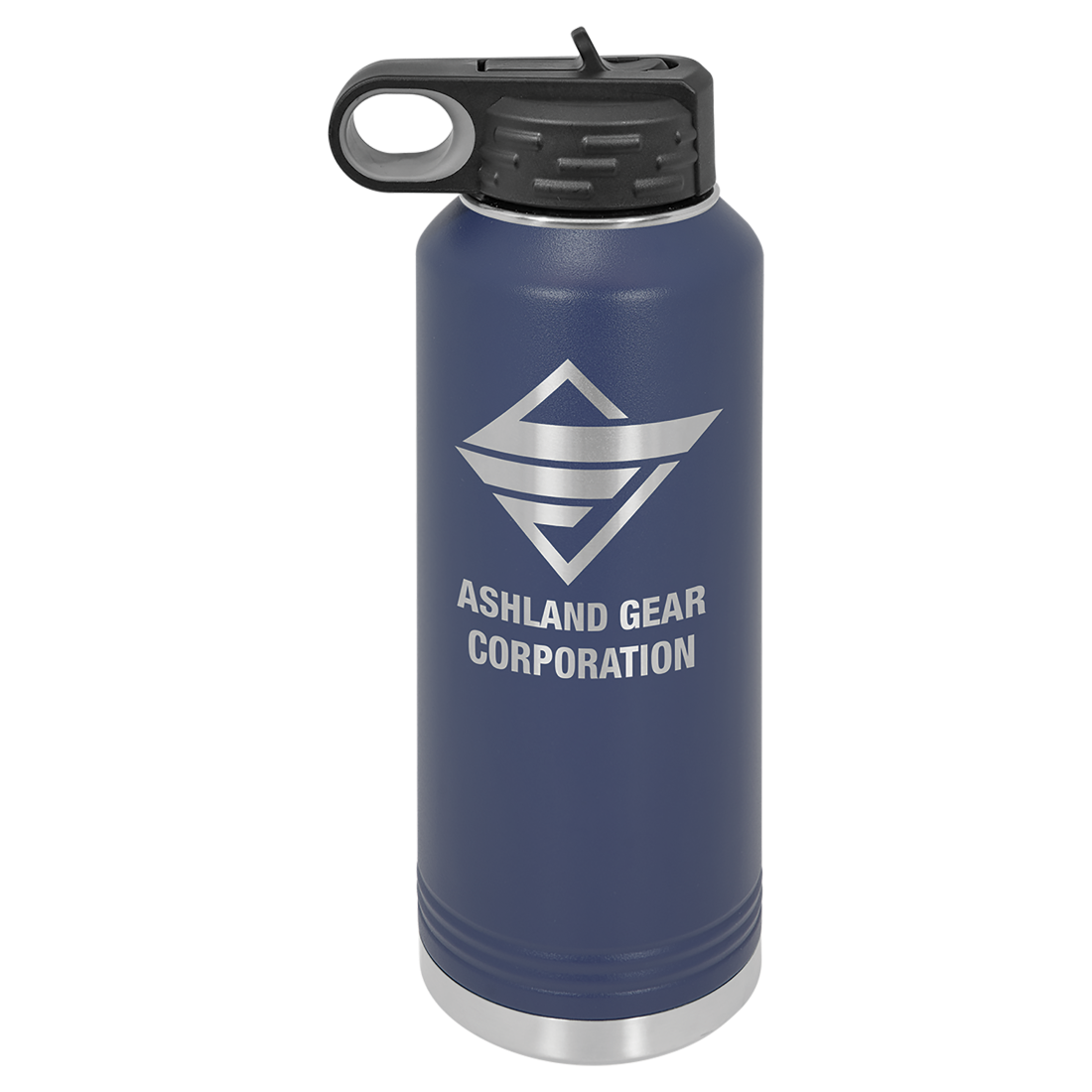 Bulk Custom Engraved - Polar Camel 40 oz Water Bottle - Bulk Engraving