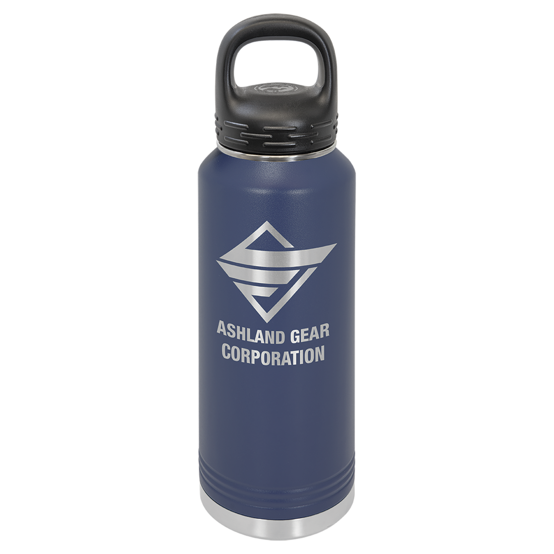 Bulk Custom Engraved - Polar Camel 40 oz Water Bottle - Bulk Engraving