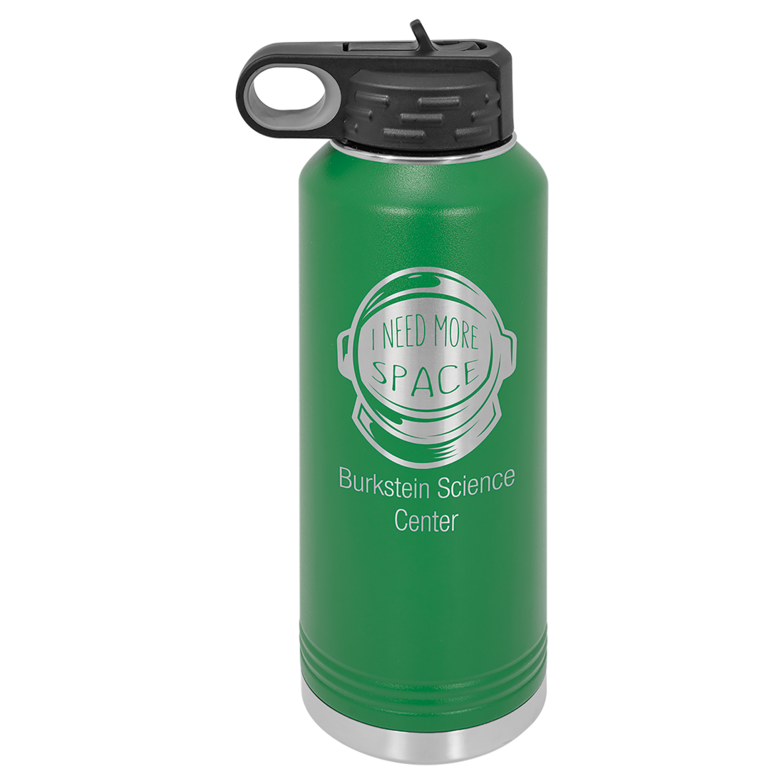 Bulk Custom Engraved - Polar Camel 40 oz Water Bottle - Bulk Engraving