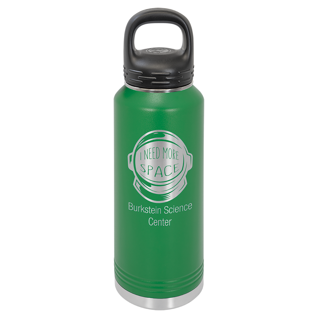 Bulk Custom Engraved - Polar Camel 40 oz Water Bottle - Bulk Engraving