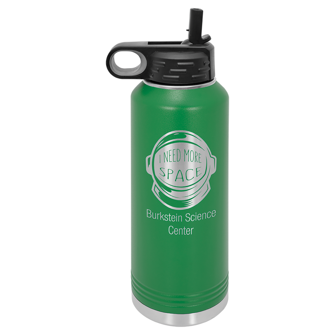 Bulk Custom Engraved - Polar Camel 40 oz Water Bottle - Bulk Engraving