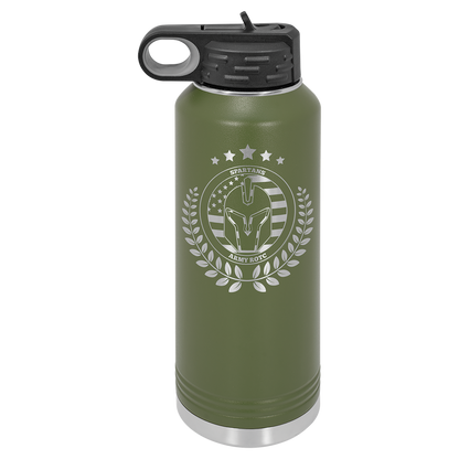 Bulk Custom Engraved - Polar Camel 40 oz Water Bottle - Bulk Engraving